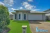 16 Anastasia Street, West Mackay, Qld 4740-Image