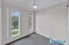 16 Anastasia Street, West Mackay, Qld 4740-Image