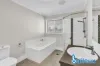 16 Anastasia Street, West Mackay, Qld 4740-Image