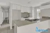 16 Anastasia Street, West Mackay, Qld 4740-Image