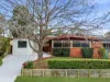 16 and 16a Evergreen Avenue, Bradbury NSW 2560-Image