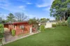 16 and 16a Evergreen Avenue, Bradbury NSW 2560-Image