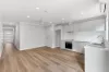 16 and 16a Evergreen Avenue, Bradbury NSW 2560-Image