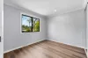 16 and 16a Evergreen Avenue, Bradbury NSW 2560-Image