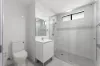 16 and 16a Evergreen Avenue, Bradbury NSW 2560-Image