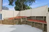 16 and 16a Evergreen Avenue, Bradbury NSW 2560-Image