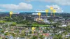16 and 16a Evergreen Avenue, Bradbury NSW 2560-Image