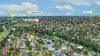 16 and 16a Evergreen Avenue, Bradbury NSW 2560-Image