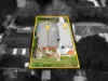 16 and 16a Evergreen Avenue, Bradbury NSW 2560-Image