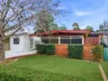 16 and 16a Evergreen Avenue, Bradbury NSW 2560-Image