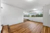 16 and 16a Evergreen Avenue, Bradbury NSW 2560-Image