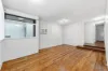 16 and 16a Evergreen Avenue, Bradbury NSW 2560-Image