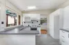 16 and 16a Evergreen Avenue, Bradbury NSW 2560-Image