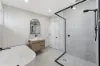 16 and 16a Evergreen Avenue, Bradbury NSW 2560-Image