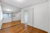 16 and 16a Evergreen Avenue, Bradbury NSW 2560-Image