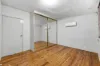 16 and 16a Evergreen Avenue, Bradbury NSW 2560-Image