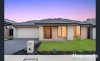 16 Andante Crescent, Clyde, Vic 3978