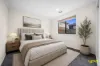 16 Andante Crescent, Clyde, Vic 3978-Image