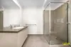 16 Andante Crescent, Clyde, Vic 3978-Image
