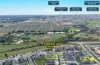16 Andante Crescent, Clyde, Vic 3978-Image