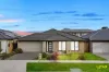 16 Andante Crescent, Clyde, Vic 3978-Image