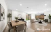 16 Andante Crescent, Clyde, Vic 3978-Image