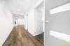 16 Andante Crescent, Clyde, Vic 3978-Image