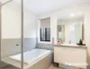 16 Andante Crescent, Clyde, Vic 3978-Image