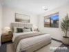 16 Andante Crescent, Clyde, Vic 3978-Image
