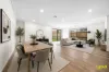 16 Andante Crescent, Clyde, Vic 3978-Image