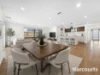 16 Andante Crescent, Clyde, Vic 3978-Image