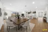 16 Andante Crescent, Clyde, Vic 3978-Image