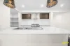 16 Andante Crescent, Clyde, Vic 3978-Image