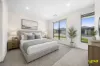16 Andante Crescent, Clyde, Vic 3978-Image