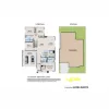 16 Andante Crescent, Clyde, Vic 3978-Floorplan