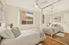 16 Anderson Road, Kings Langley, NSW 2147-Image