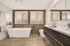 16 Anderson Road, Kings Langley, NSW 2147-Image