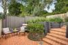 16 Anderson Road, Kings Langley, NSW 2147-Image