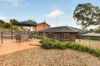 16 Anderson Road, Kings Langley, NSW 2147-Image