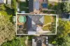 16 Anderson Road, Kings Langley, NSW 2147-Image