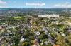 16 Anderson Road, Kings Langley, NSW 2147-Image