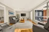 16 Anderson Road, Kings Langley, NSW 2147-Image