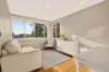 16 Anderson Road, Kings Langley, NSW 2147-Image