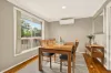 16 Anderson Road, Kings Langley, NSW 2147-Image