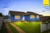 16 Anderson Street, Bacchus Marsh VIC 3340-Image