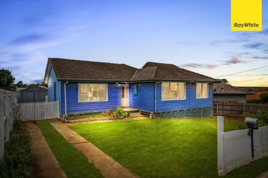 16 Anderson Street, Bacchus Marsh VIC 3340-Image