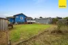 16 Anderson Street, Bacchus Marsh VIC 3340-Image