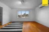 16 Anderson Street, Bacchus Marsh VIC 3340-Image