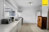 16 Anderson Street, Bacchus Marsh VIC 3340-Image