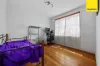 16 Anderson Street, Bacchus Marsh VIC 3340-Image